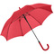 Stockschirm FARE® Fashion AC