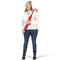 Stockschirm FARE® Fashion AC