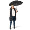 Stockschirm FARE® Fashion AC