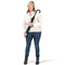 Stockschirm FARE® Fashion AC