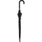 Stockschirm FARE® Fashion AC