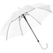 Stockschirm FARE® Fashion AC
