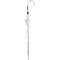 Stockschirm FARE® Fashion AC