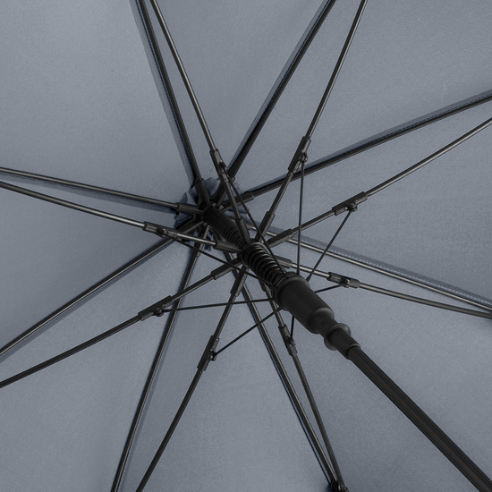 Stockschirm FARE® Fashion AC