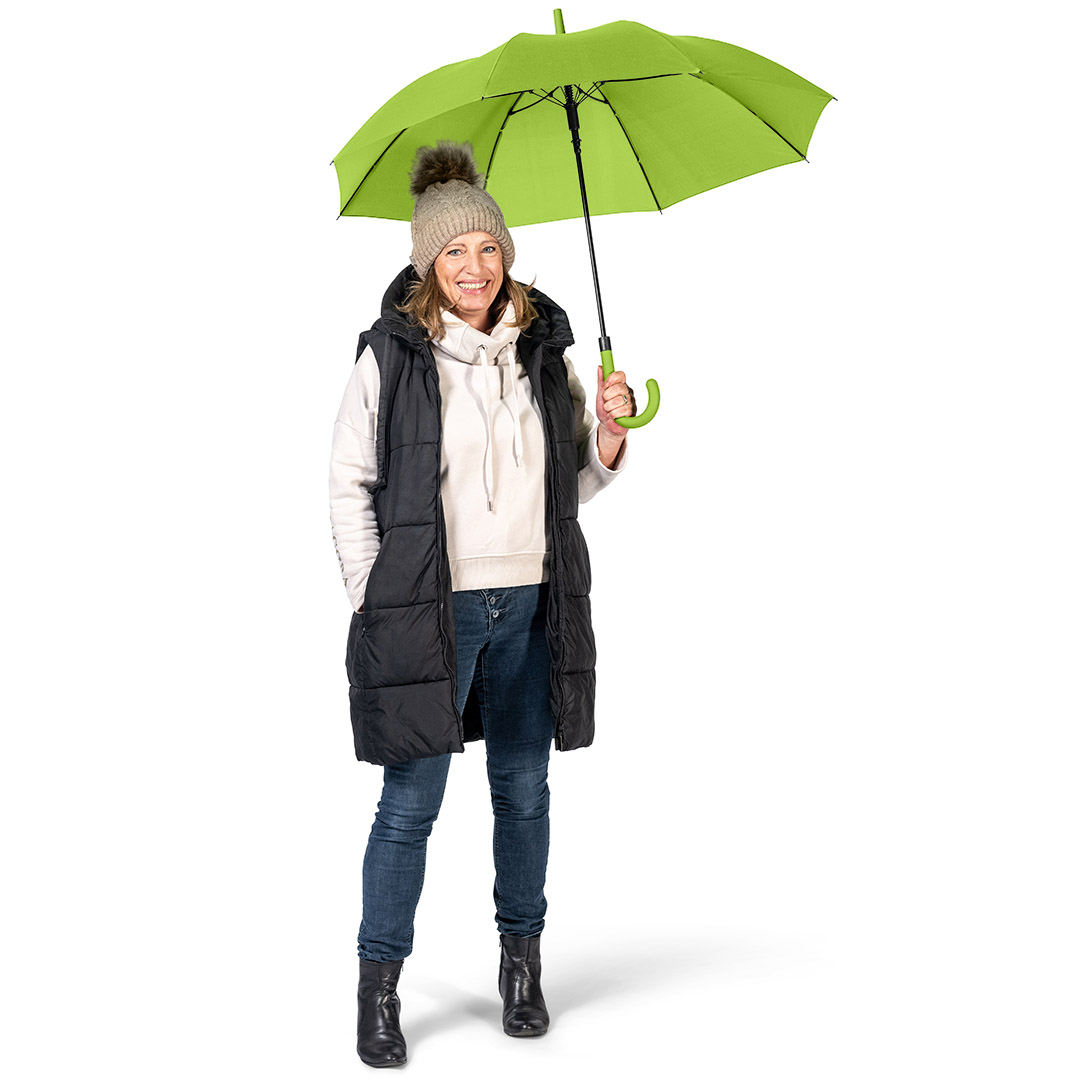 Stockschirm FARE® Fashion AC