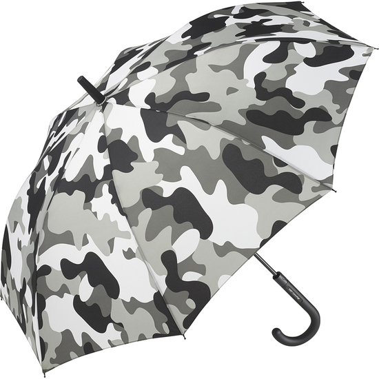 AC-Stockschirm FARE® Camouflage