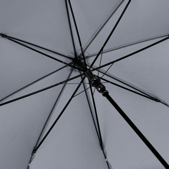 AC-Stockschirm ÖkoBrella