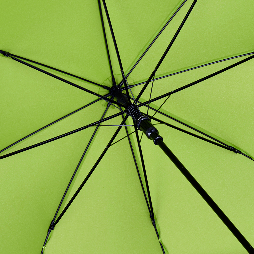 AC-Stockschirm ÖkoBrella