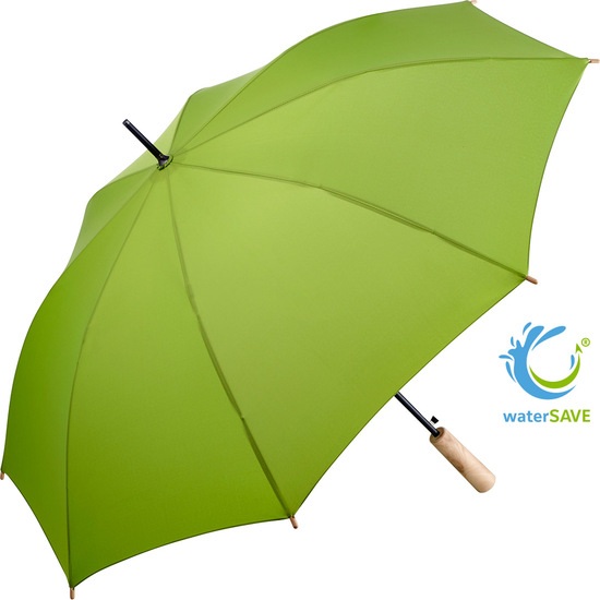 AC-Stockschirm ÖkoBrella