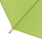 AC-Stockschirm ÖkoBrella