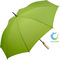 AC-Stockschirm ÖkoBrella
