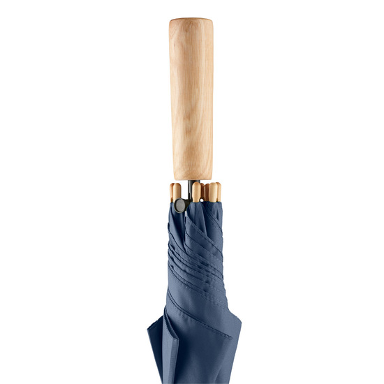 AC-Stockschirm ÖkoBrella