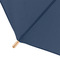 AC-Stockschirm ÖkoBrella