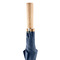 AC-Stockschirm ÖkoBrella