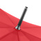 AC-Stockschirm ÖkoBrella