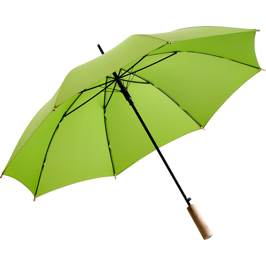 AC-Stockschirm ÖkoBrella