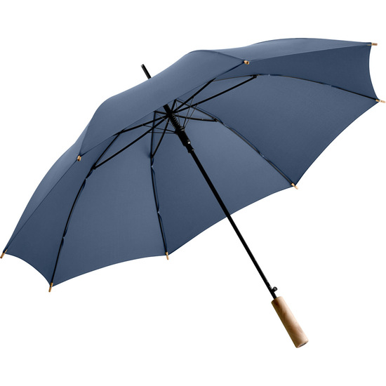 AC-Stockschirm ÖkoBrella