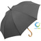 AC-Stockschirm ÖkoBrella