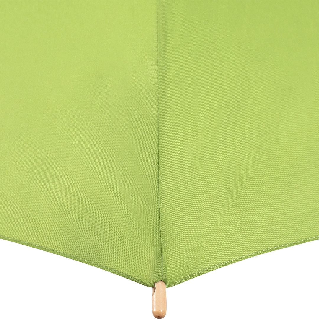 AC-Stockschirm ÖkoBrella