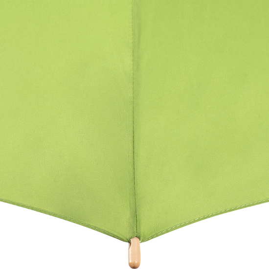 AC-Stockschirm ÖkoBrella