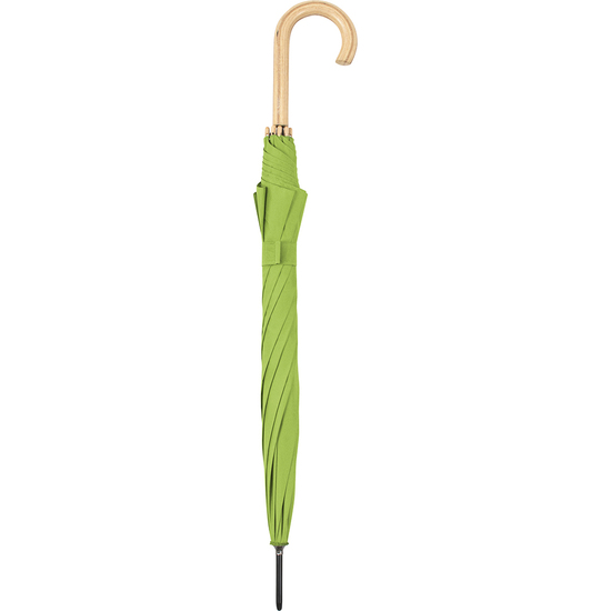 AC-Stockschirm ÖkoBrella