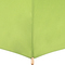 AC-Stockschirm ÖkoBrella