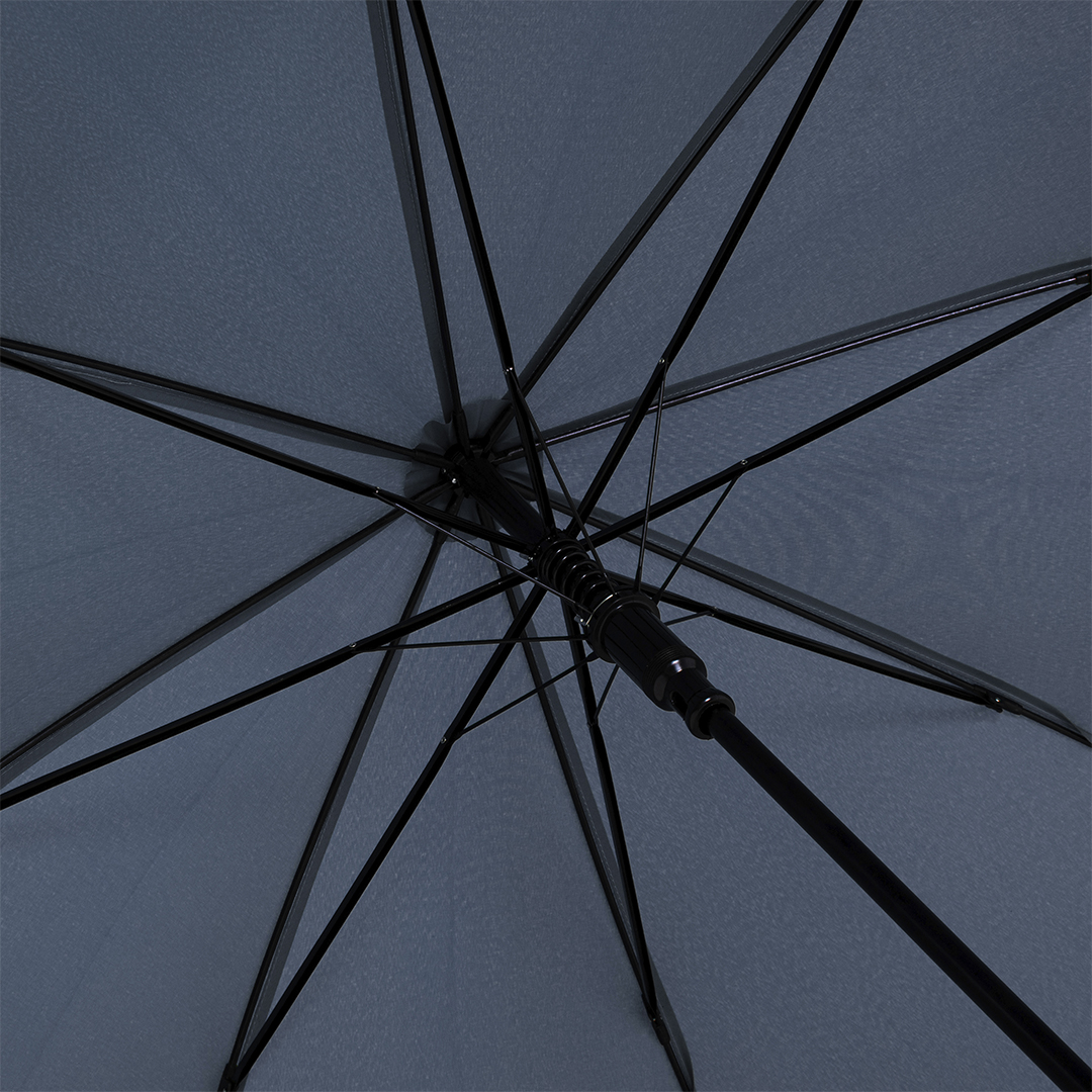 AC-Stockschirm ÖkoBrella
