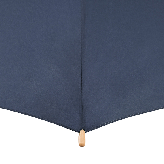 AC-Stockschirm ÖkoBrella