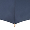 AC-Stockschirm ÖkoBrella