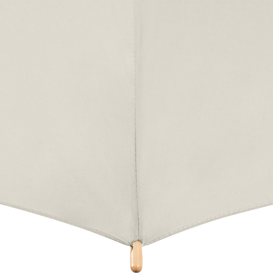 AC-Stockschirm ÖkoBrella