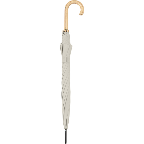 AC-Stockschirm ÖkoBrella