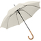 AC-Stockschirm ÖkoBrella
