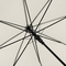 AC-Stockschirm ÖkoBrella