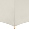 AC-Stockschirm ÖkoBrella