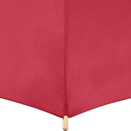 AC-Stockschirm ÖkoBrella