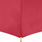 AC-Stockschirm ÖkoBrella
