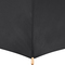 AC-Stockschirm ÖkoBrella