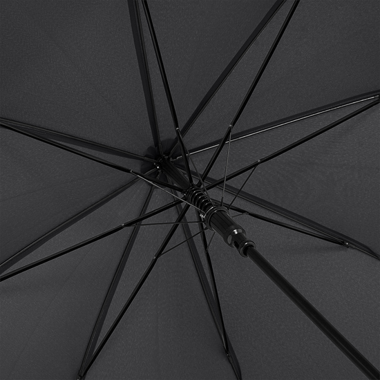 AC-Stockschirm ÖkoBrella