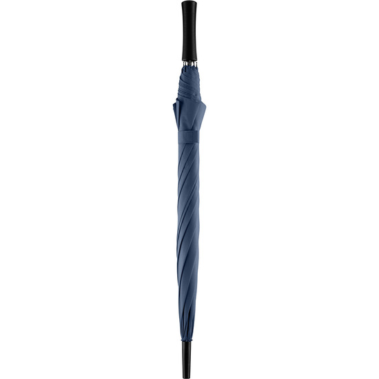 AC-Stockschirm