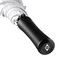 AC-Stockschirm