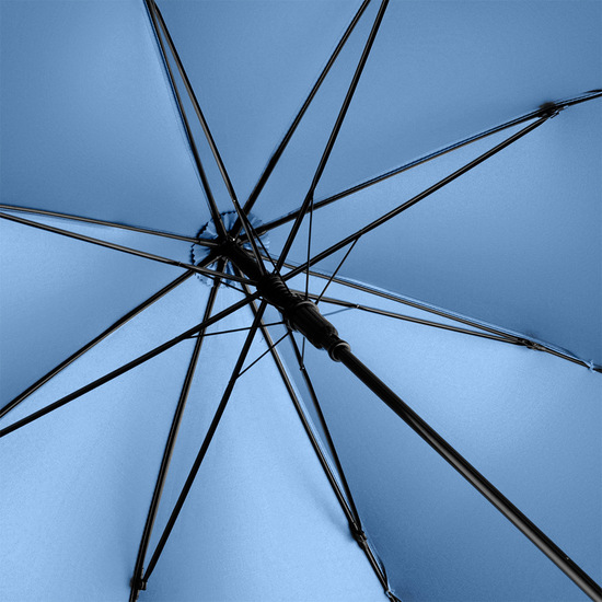 AC-Stockschirm FARE® Doubleface