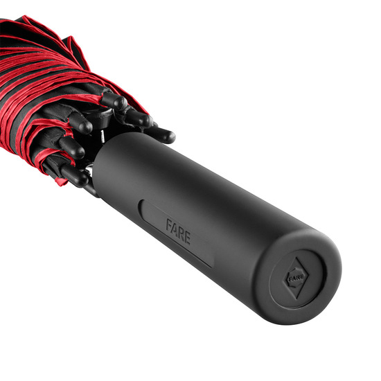 AC-Stockschirm FARE® Doubleface