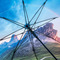 AC-Stockschirm FARE® Impressions
