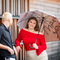 AC-Stockschirm FARE® Impressions
