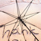 AC-Stockschirm FARE® Impressions