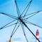 AC-Stockschirm FARE® Impressions