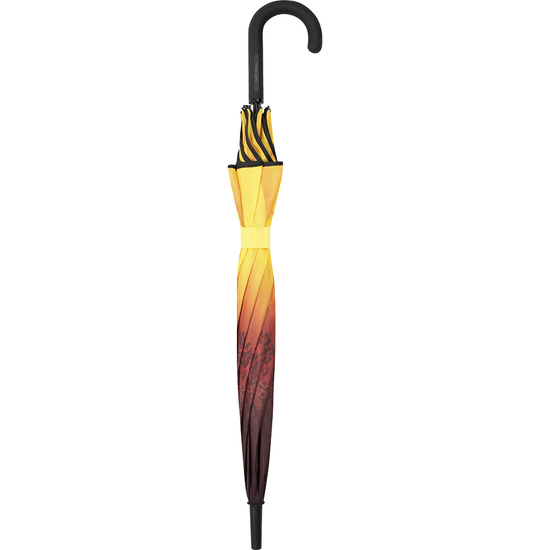 AC-Stockschirm FARE® Motiv