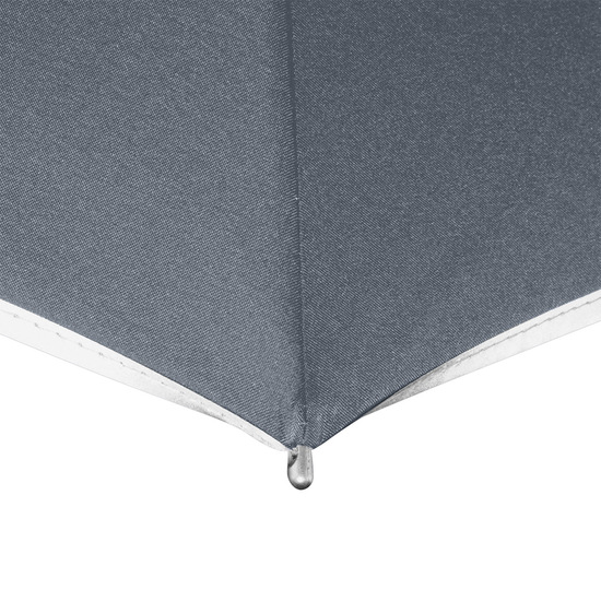 Stockschirm FARE® AC