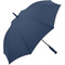 Stockschirm FARE® AC