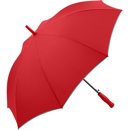 Stockschirm FARE® AC